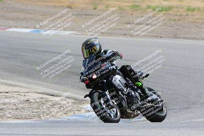 media/Sep-09-2023-Pacific Track Time (Sat) [[fbcde68839]]/C Group/240pm (Off Ramp)/